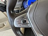 BMW Řada 7 750i xDrive*Laser*NočníVidění - náhled 30