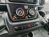 Toyota Proace Max L3H2 - 2.2L 140 6MT Active 270 - náhled 18