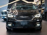 Chrysler Pacifica (2022) 3.6 Limited AWD, 360 Cam, ACC - náhled 13