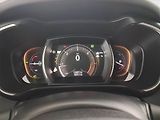 Renault Koleos (2017) Intens 2.0 dCi, 4X4, Automat - náhled 11