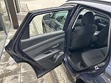 Hyundai Tucson 25 1,6 TGDI DCT SMART SP - náhled 7