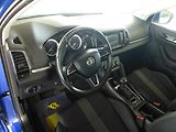 Škoda Karoq (2018) 1,6TDI*PARK.S**ALU***VYHŘ.SED. - náhled 11