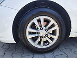 Hyundai i30 1.4i/73kW Trikolor Komfort - náhled 24