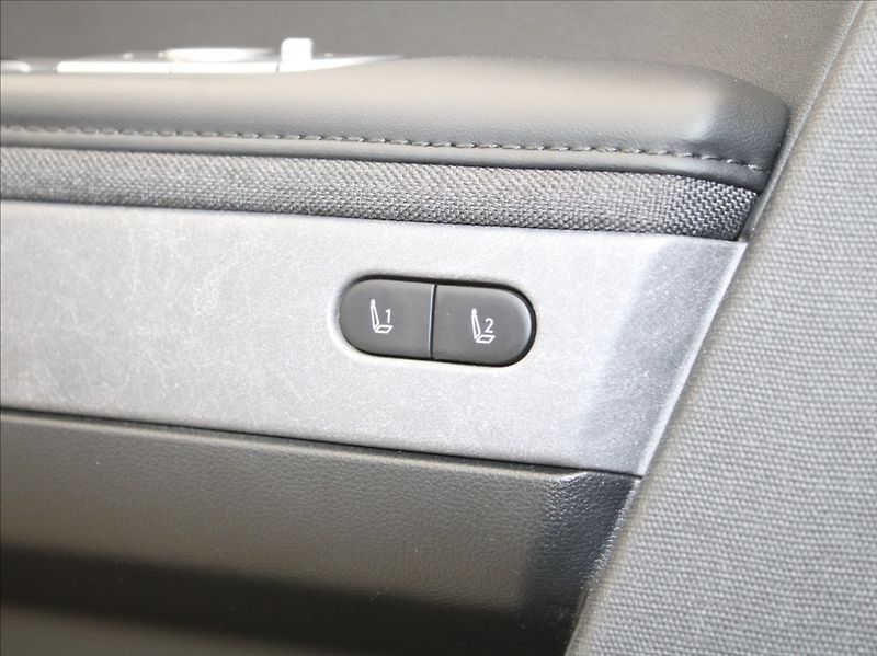 Hyundai Ioniq 5 0,1 77kWh Style Premium TAŽNÉ - fotka 19 z 29