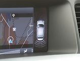 Volvo S60 (2011) D3, Automat, Navi, Tempomat - náhled 19