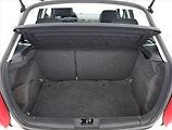 Škoda Fabia (2005) 1.2, po STK, oblíbený vůz - náhled 14