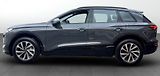 Audi Q6 e-tron Performance 360kam Tažné  - náhled 1