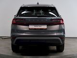 Škoda Kodiaq (2025) EXCLUSIVE 2.0TDI 142KW 4x4 DSG - náhled 9