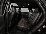 Dodge Durango (2026) HEMI GT Premium Tow N Go - náhled 8