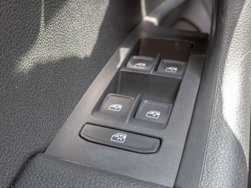 Škoda Octavia (2018) ČR 2.0TDI 110KW DSG – NAVIGACE - fotka 29 z 46