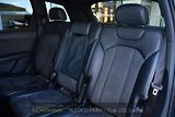 Audi Q7 3.0TDi Q. VZDUCH S-LINE 2xALU - náhled 15