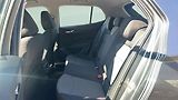 Škoda Fabia Selection 1,0MPI 59kW MT5/4547 - náhled 7
