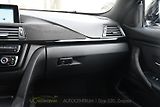 BMW Řada 4 420d xDrive M-PAKET 2xALU KOLA - náhled 23