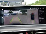 BMW X5 3,0 d,195kW,M-paket,NovéČR,DPH - náhled 15