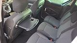 Citroën Berlingo 1,6 HDi 73 Kw 5 míst ČR DPH - náhled 12