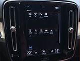 Volvo XC40 (2018) Inscription D4 AWD - náhled 20