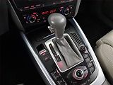 Audi Q5 (2009) 3.0 TDI, 4X4, Automat, Navi - náhled 13