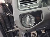 Volkswagen Golf (2015) 2.0 TDi, GTD, bixenon - náhled 16
