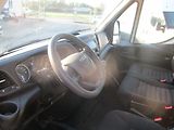 Iveco Daily 35C16, 2.3,  Palfinger 500 Kg - náhled 7