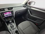 Škoda Octavia (2020) Style 2.0 TDI, Automat, Navi - náhled 8