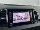 Škoda Karoq (2025) DSG 2.0TDI 110kW 4x4 Top Selec - náhled 12
