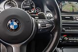 BMW Řada 5 M550d Xdrive - náhled 13