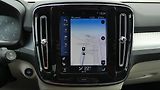 Volvo XC40 D3 Drive-E AWD Momentum - náhled 14