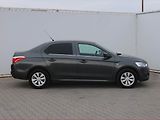 Citroën C-Elysée (2016) 1.2 PureTech, Serv.kniha - náhled 6