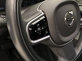 Volvo V60 D4 INSCRIPTION AUT REZERVACE - náhled 19