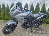 Honda CBF 1000 (2010) F ABS - náhled 17
