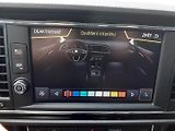 Seat Leon (2018) 1.4 TSi FR 110Kw - náhled 26