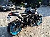 Yamaha (2025) - náhled 7
