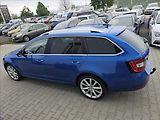 Škoda Octavia III 2,0TDi STYLE EXTRA + - náhled 9