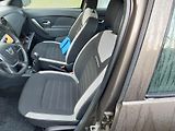 Dacia Sandero (2017) II.Stepway Prestige TCe 90 - náhled 14