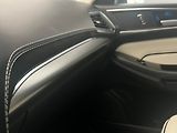 Ford S-MAX 2.5 FHEV VIGNALE REZERVACE - náhled 31