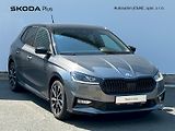 Škoda Fabia (2025) Monte Carlo 1.0 TSI 85 kW - náhled 6