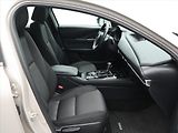 Mazda CX-30 2,0 i G150 Aut. AWD CZ 1.Maj - náhled 11