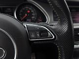 Audi Q7 (2015) S-line Quattro 3.0 TDI 180kW, - náhled 13