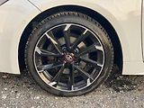 Toyota Corolla 2.0HSD, ČR, GR Sport, záruka - náhled 10
