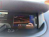 Renault Grand Scénic (2009) 2.0 dCi, ČR, AC, výhřev sed - náhled 17