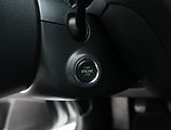 Škoda Octavia (2013) Elegance 1.6 TDI, Tempomat - náhled 19