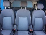 Ford Galaxy (2011) 1.6 TDCi, 7 míst, Navi - náhled 10