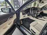 BMW Řada 7 750d xDrive - náhled 10