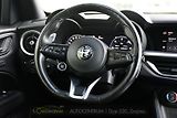 Alfa Romeo Stelvio 2.2 Diesel 16V 154kW Veloce Q4 - náhled 24
