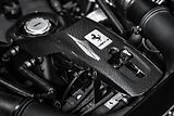 Ferrari 488 GTB LIFT/CAM/PPF/CARBON/EXHAUS - náhled 12