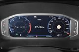 Volkswagen Multivan (2020) 2.0TDI 146kW DSG 4Motion, tažn - náhled 12