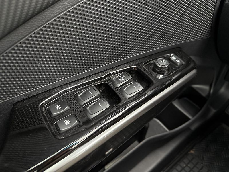SsangYong Tivoli 1.5 GDI - Turbo 163 LE Style - fotka 21 z 24