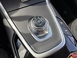 Ford S-MAX 2,5 HEV 140kW Titanium - náhled 38