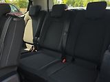 Ford Tourneo Custom (2024) Titanium 2.0 EcoBlue L1, záruk - náhled 23