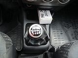 Honda CR-V 2,2D-103KW-4x4-BEZ DPF - náhled 14